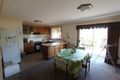 Property photo of 5/106 Piper Street Bathurst NSW 2795