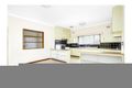 Property photo of 61 Brays Road Concord NSW 2137