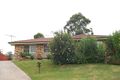 Property photo of 16 Hanby Court Edens Landing QLD 4207