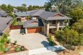 Property photo of 34 McKenzie Way Doreen VIC 3754
