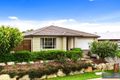 Property photo of 10 Clark Crescent Eumundi QLD 4562