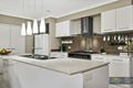 Property photo of 10 Clark Crescent Eumundi QLD 4562