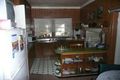 Property photo of 16 Thule Street Barham NSW 2732