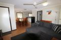 Property photo of 37 Strickland Drive Millars Well WA 6714