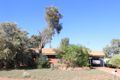 Property photo of 37 Strickland Drive Millars Well WA 6714