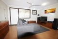 Property photo of 37 Strickland Drive Millars Well WA 6714