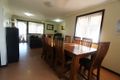 Property photo of 37 Strickland Drive Millars Well WA 6714