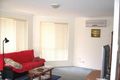 Property photo of 1 Brentwood Drive Daisy Hill QLD 4127