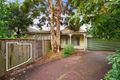 Property photo of 5 McCracken Avenue Blackburn South VIC 3130