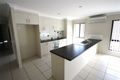 Property photo of 16 Currawong Crescent Upper Coomera QLD 4209