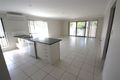 Property photo of 16 Currawong Crescent Upper Coomera QLD 4209