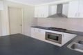 Property photo of 3 Rivendale Crescent Drouin VIC 3818