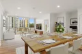Property photo of 64/40 Ramsgate Street Kelvin Grove QLD 4059