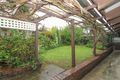 Property photo of 9 Dunn Road Highbury SA 5089