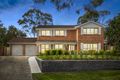 Property photo of 88 Beryl Avenue Mount Colah NSW 2079