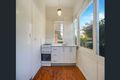 Property photo of 1/68 Mount Street Coogee NSW 2034