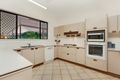 Property photo of 40 Humbert Street Leanyer NT 0812
