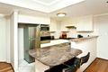 Property photo of 59/1-7 Pelican Street Surry Hills NSW 2010