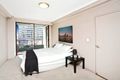 Property photo of 59/1-7 Pelican Street Surry Hills NSW 2010