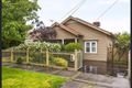 Property photo of 137 Cramer Street Preston VIC 3072