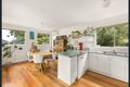 Property photo of 137 Cramer Street Preston VIC 3072