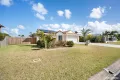 Property photo of 20 Royal Drive Kawungan QLD 4655