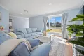 Property photo of 20 Royal Drive Kawungan QLD 4655