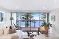 Property photo of 1/42-44 Cliff Road Wollongong NSW 2500