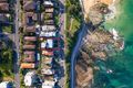 Property photo of 1/42-44 Cliff Road Wollongong NSW 2500