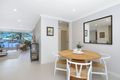 Property photo of 1/42-44 Cliff Road Wollongong NSW 2500