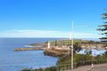 Property photo of 1/42-44 Cliff Road Wollongong NSW 2500