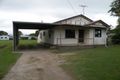 Property photo of 27 Perkins Street North Mackay QLD 4740
