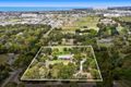 Property photo of 90 Aquarius Avenue Torquay VIC 3228