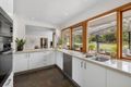 Property photo of 90 Aquarius Avenue Torquay VIC 3228