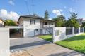 Property photo of 49 Wanda Road Upper Mount Gravatt QLD 4122