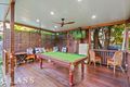 Property photo of 49 Wanda Road Upper Mount Gravatt QLD 4122