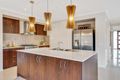 Property photo of 34 McKenzie Way Doreen VIC 3754
