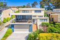 Property photo of 37 Wallawa Road Nelson Bay NSW 2315