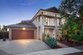 Property photo of 34 McKenzie Way Doreen VIC 3754
