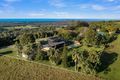 Property photo of 104 St Helena Road McLeods Shoot NSW 2479