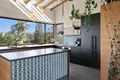 Property photo of 104 St Helena Road McLeods Shoot NSW 2479