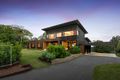 Property photo of 104 St Helena Road McLeods Shoot NSW 2479