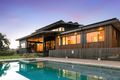 Property photo of 104 St Helena Road McLeods Shoot NSW 2479