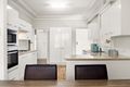 Property photo of 8 Weston Street Weston NSW 2326