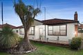 Property photo of 8 Weston Street Weston NSW 2326