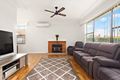 Property photo of 8 Weston Street Weston NSW 2326