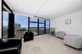 Property photo of 2503/27 Little Collins Street Melbourne VIC 3000