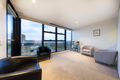 Property photo of 2503/27 Little Collins Street Melbourne VIC 3000