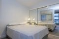 Property photo of 2503/27 Little Collins Street Melbourne VIC 3000