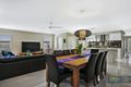 Property photo of 10 Clark Crescent Eumundi QLD 4562